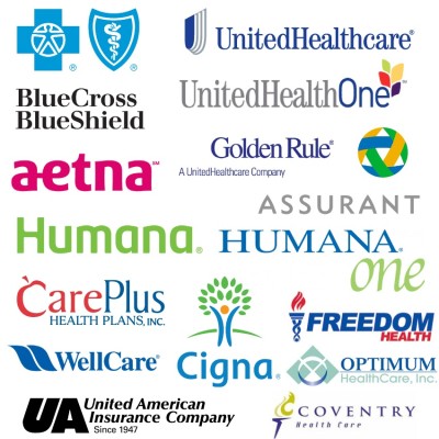 Blue Care List Of Providers 69